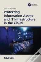 Protecting Information Assets And It Infrastructure In The Cloud