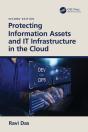 Protecting Information Assets And It Infrastructure In The Cloud - Preview