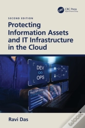 Capa do artigo Protecting Information Assets And It Infrastructure In The Cloud