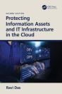 Protecting Information Assets And It Infrastructure In The Cloud - Preview