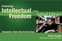 Protecting Intellectual Freedom In Your School Library - Preview