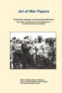 Protecting, Isolating, And Controlling Behavior Population And Resource Control Measures In Counterinsurgency Campaigns - Preview