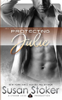 Protecting Julie - Preview