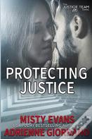 Protecting Justice