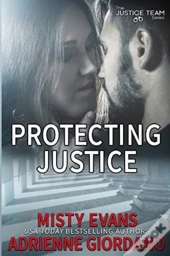 Protecting Justice