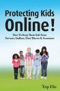 Protecting Kids Online ! - Preview