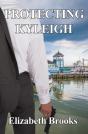 Protecting Kyleigh - Preview