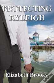 Capa do artigo Protecting Kyleigh