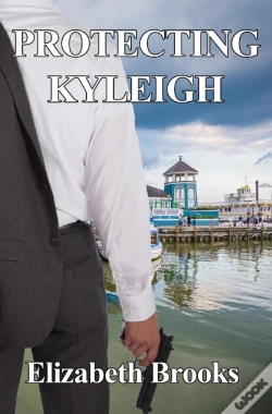 Capa do artigo Protecting Kyleigh