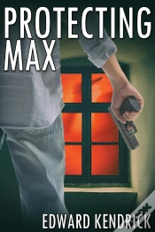 Capa do artigo Protecting Max