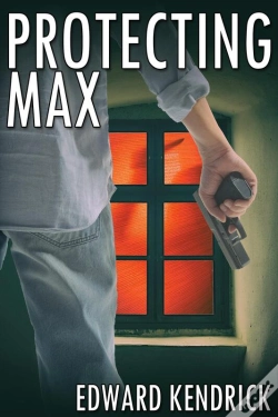 Capa do artigo Protecting Max