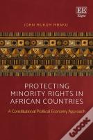 Protecting Minority Rights In African Countries