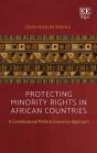 Protecting Minority Rights In African Countries - Preview