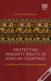 Protecting Minority Rights In African Countries