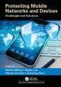 Protecting Mobile Networks And Devices - Preview