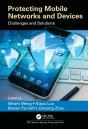 Protecting Mobile Networks And Devices - Preview