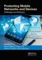 Protecting Mobile Networks And Devices - Preview