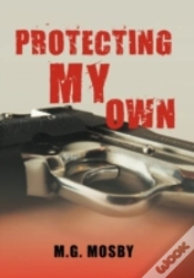 Capa do artigo Protecting My Own