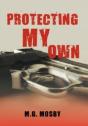 Protecting My Own - Preview
