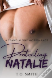 Protecting Natalie