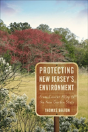 Protecting New Jersey'S Environment - Preview