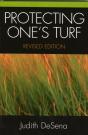 Protecting One'S Turf - Preview