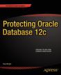 Protecting Oracle Database 12c - Preview