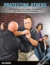 Capa do artigo Protecting Others
