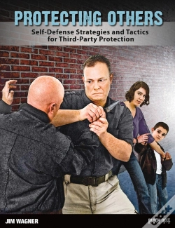 Capa do artigo Protecting Others