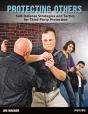 Protecting Others - Preview