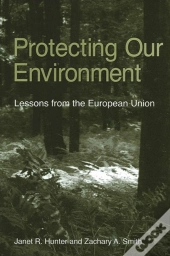 Protecting Our Environment