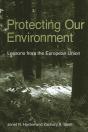 Protecting Our Environment - Preview