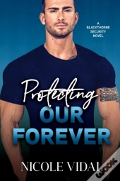 Protecting Our Forever