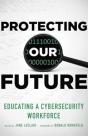 Protecting Our Future - Preview