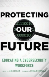 Protecting Our Future