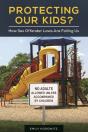 Protecting Our Kids? - Preview