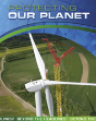 Protecting Our Planet - Preview