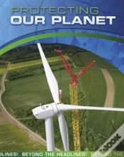 Capa do artigo Protecting Our Planet