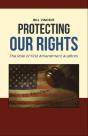 Protecting Our Rights - Preview