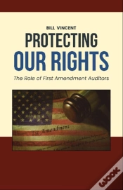 Capa do artigo Protecting Our Rights