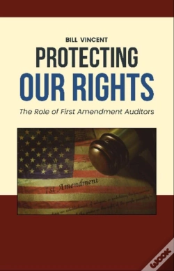 Capa do artigo Protecting Our Rights