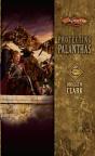 Protecting Palanthas - Preview