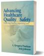 Protecting Patients, Improving Care - Preview