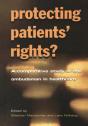 Protecting Patients' Rights - Preview