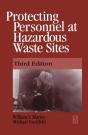 Protecting Personnel At Hazardous Waste Sites - Preview