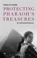 Protecting Pharaoh'S Treasures