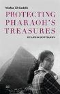 Protecting Pharaoh'S Treasures - Preview