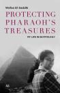 Protecting Pharaoh'S Treasures - Preview