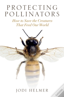 Capa do artigo Protecting Pollinators