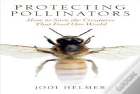 Protecting Pollinators